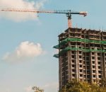 3 bhk flat for sale in vibhuti khand lucknow
