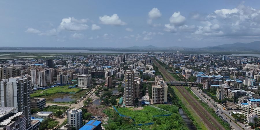 Ajmer Road Jaipur Property Investment Guide 2026: Prices, Returns & Top Projects