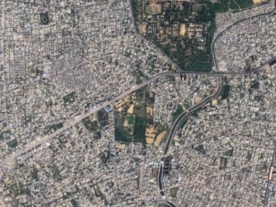 Best 3 BHK Flats in Ajmer Road Jaipur 2026: Complete Buyer's Guide