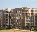 Best 3 BHK Flats in Jaipur 2026: Complete City Buyer's Guide