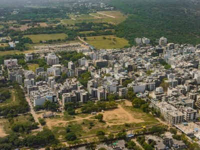 Best 3 BHK Flats in Patrakar Colony Jaipur 2026: Complete Buyer's Guide