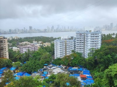 Best 3 BHK Flats in Kandivali East Mumbai 2026: Complete Buyer's Guide