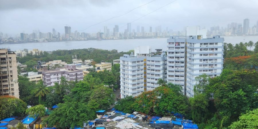 Best 3 BHK Flats in Kandivali East Mumbai 2026: Complete Buyer's Guide