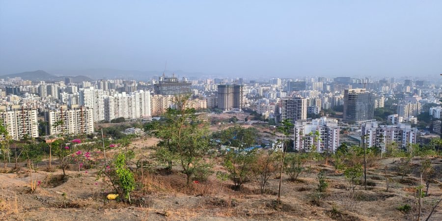Best 3 BHK Flats in Baner Pune 2026: Complete Buyer's Guide