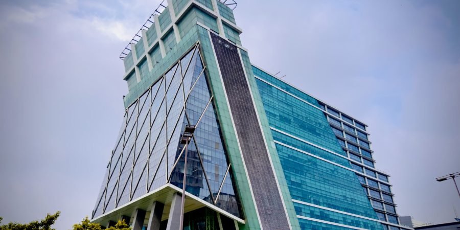 Best 3 BHK Flats in Dwarka Expressway Gurugram 2026: Sector-by-Sector Guide