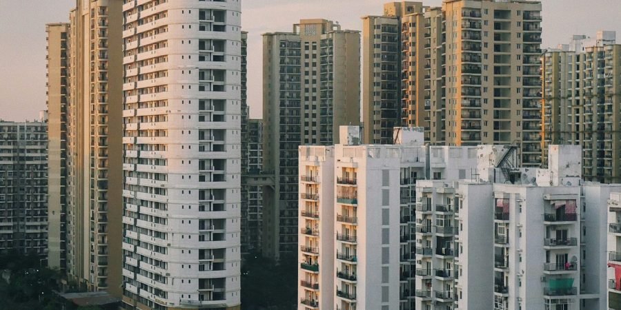 Best 3 BHK Flats in Noida Sector 150 2026: Complete Buyer's Guide