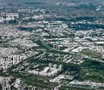 3 bhk flat for sale in Golf Course Road