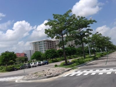 Best 3 BHK Flats near Mahindra World City Jaipur 2026: Complete Buyer's Guide