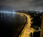 3 bhk flat for sale in Andheri West mumbai