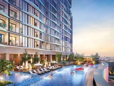 Best Cities to Buy a 3 BHK Flat in India in 2026