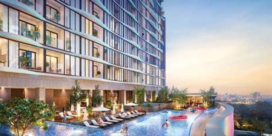 Best Cities to Buy a 3 BHK Flat in India in 2026