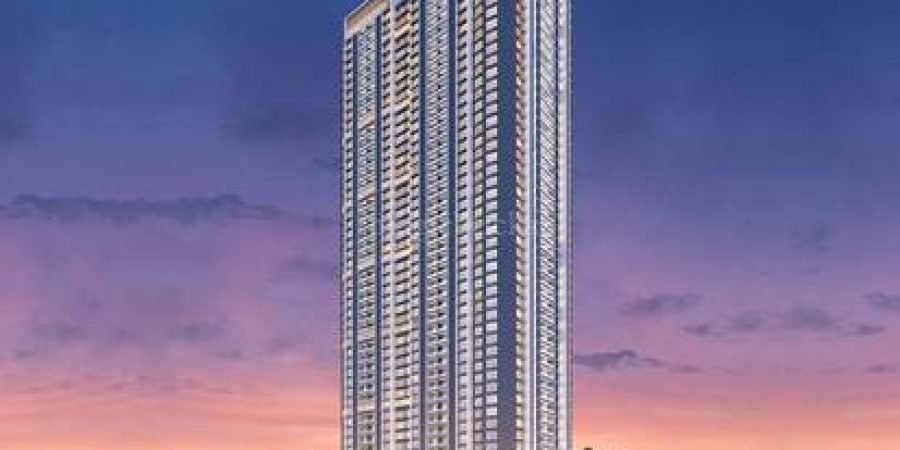 Best location to buy 3 BHK flat in India with metro, schools and infrastructure nearby