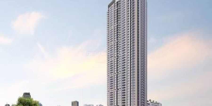 3 BHK Flats in Hinjewadi Pune: