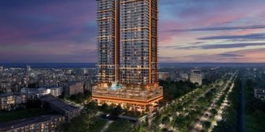 Best 3 BHK Flats in Sarjapur Road Bengaluru: 2026 Premium Buyer's Guide